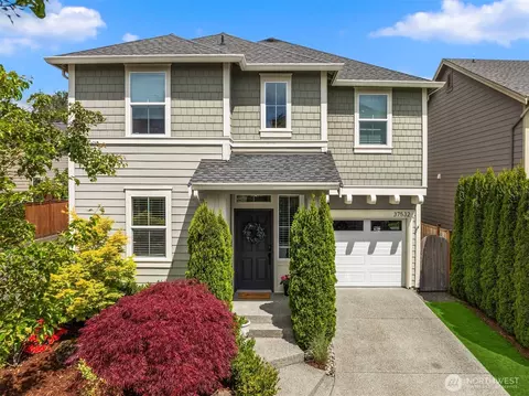 37532 SE Fury St, Snoqualmie, WA 98065