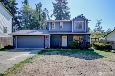 1292 Leahy Dr, Coupeville, WA 98239