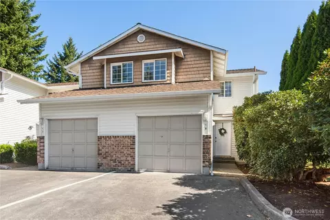 1505 W Casino Rd #16, Everett, WA 98204