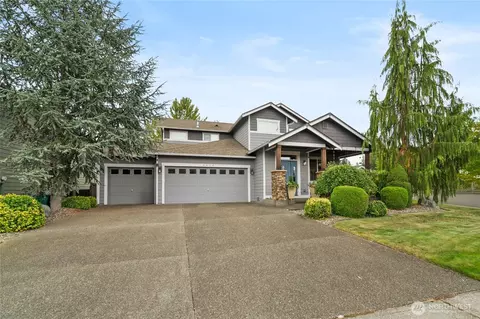 6610 Elaine Ave SE, Auburn, WA 98092