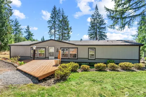 230 Eufaula Heights Rd, Longview, WA 98632