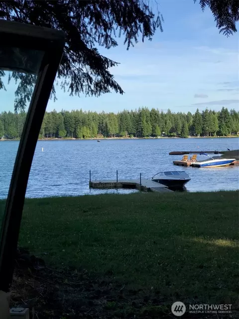 120 E Shannon Pl, Shelton, WA 98584