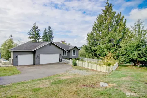 30902 Finn Settlement Rd, Arlington, WA 98223