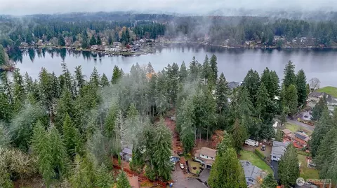 29722 225th Pl SE, Black Diamond, WA 98010