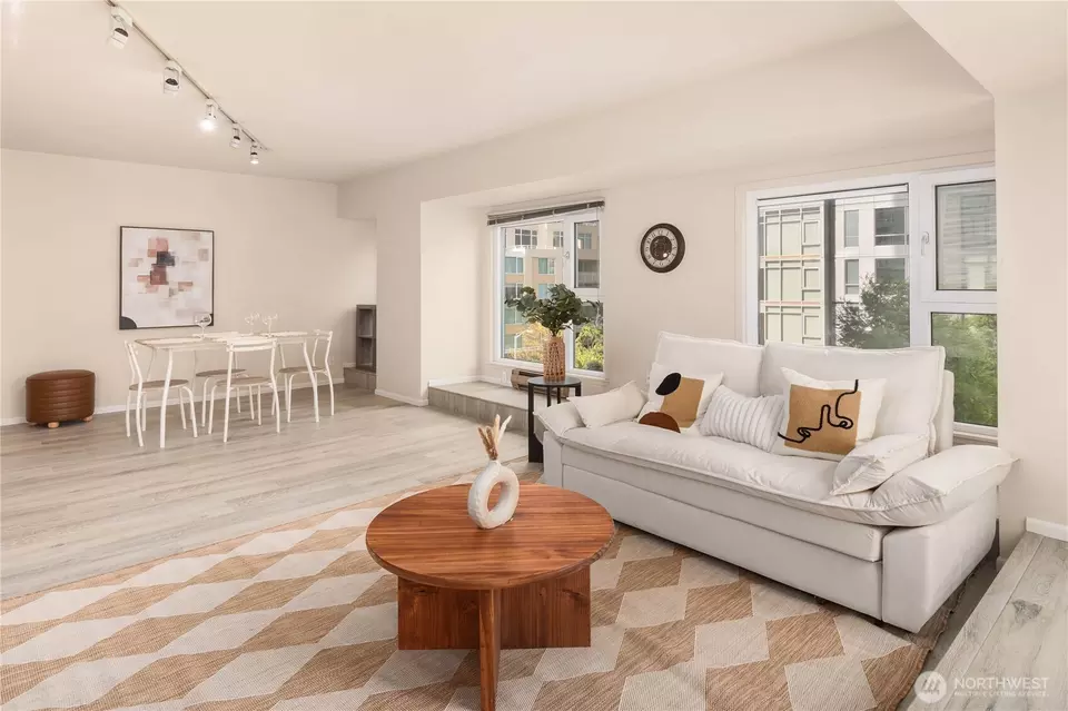 Other - 121 Vine St #506, Seattle, WA 98121 photo 2 of 7