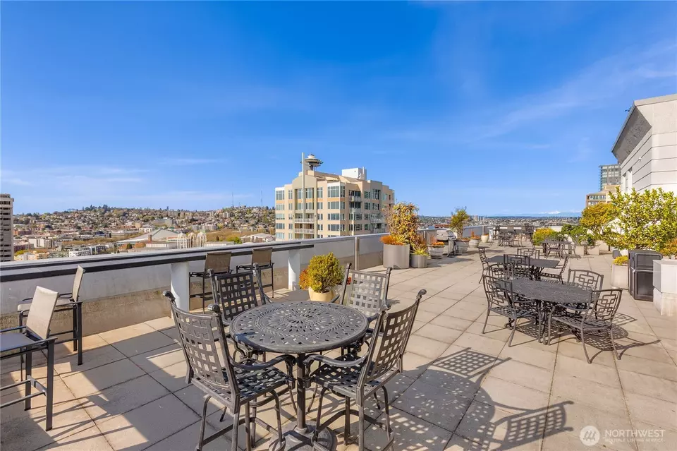 Other - 121 Vine St #506, Seattle, WA 98121 photo 7 of 7