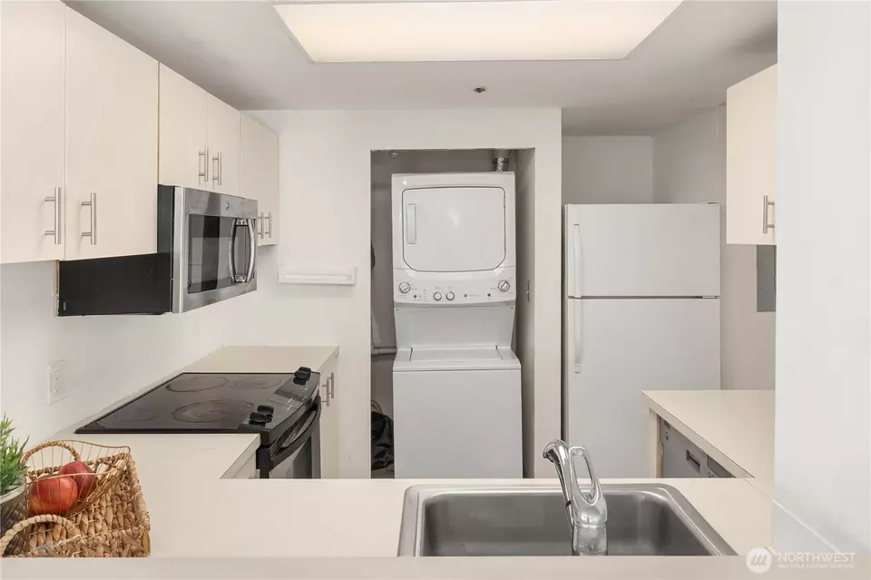 Other - 121 Vine St #506, Seattle, WA 98121 photo 3 of 7