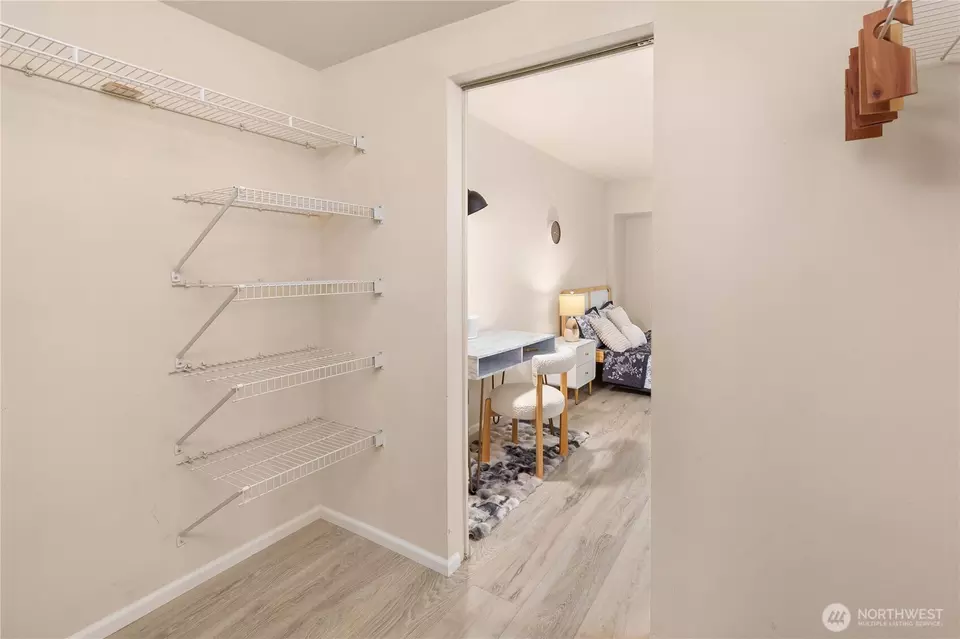 Other - 121 Vine St #506, Seattle, WA 98121 photo 4 of 7
