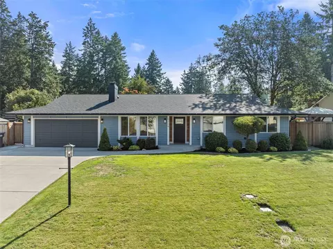 6714 Topaz Dr SW, Lakewood, WA 98498