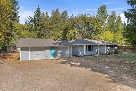 119 River Heights Rd, Centralia, WA 98531
