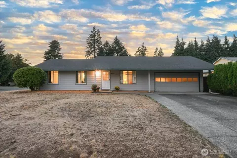 604 NE 98th Ct, Vancouver, WA 98664