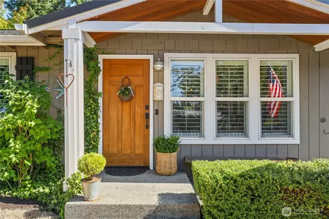 4066 138th Ave SE, Bellevue, WA 98006