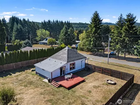 Other - 916 B St, Vader, WA 98593 photo 6 of 6