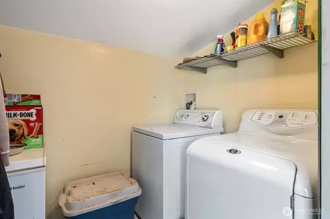 Other - 916 B St, Vader, WA 98593 photo 4 of 6