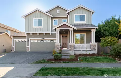 27829 126th Pl SE, Kent, WA 98030
