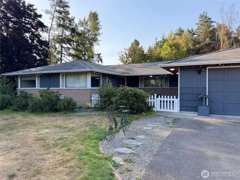 3520 88th St E, Tacoma, WA 98446