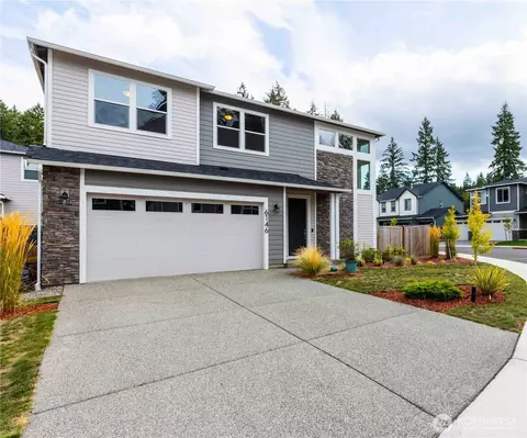 6146 Windlass Ave SE, Port Orchard, WA 98367
