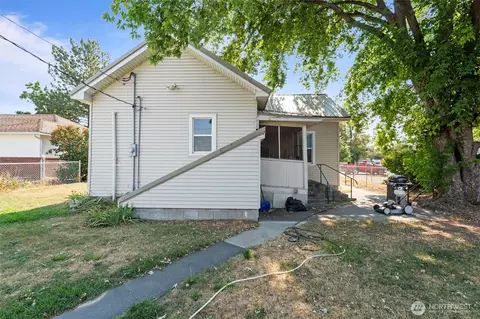Other - 8 W 3rd St, Odessa, WA 99159 photo 6 of 6