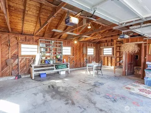 Other - 8 W 3rd St, Odessa, WA 99159 photo 5 of 6