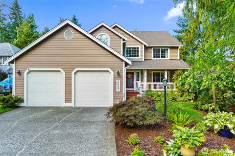 2537 Kempton St SE, Olympia, WA 98501