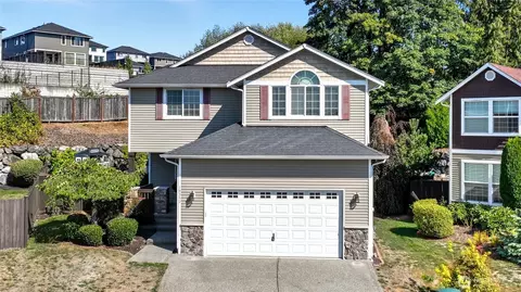 19359 137th Pl SE, Monroe, WA 98272
