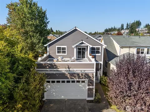 123 NE Whimbrel Ln, Poulsbo, WA 98370