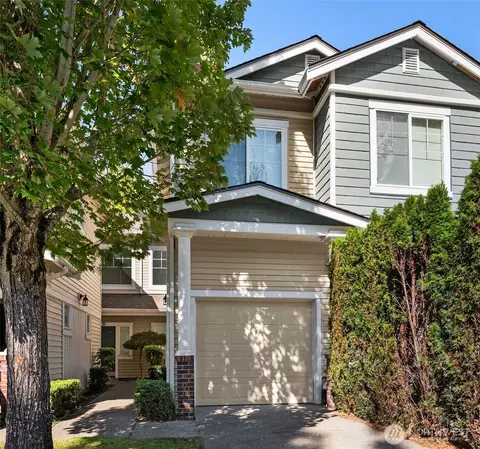 200 S 48th St # E, Renton, WA 98055