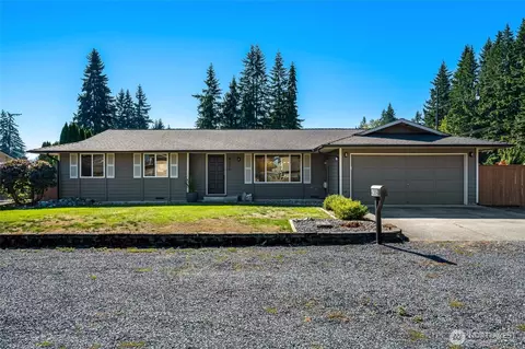4306 109th Pl NE, Marysville, WA 98271