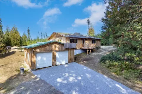 2035 Egg I Rd, Chimacum, WA 98325