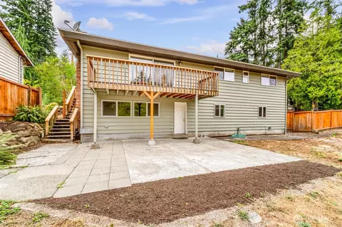 23807 80th Ave W, Edmonds, WA 98026