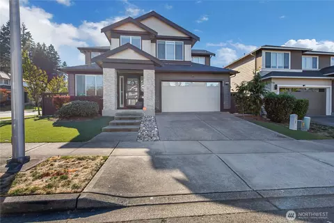 5623 Elaine Ave SE, Auburn, WA 98092