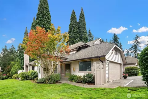 6910 Old Redmond Rd #117, Redmond, WA 98052