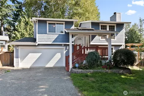 22006 120th Pl SE, Kent, WA 98031