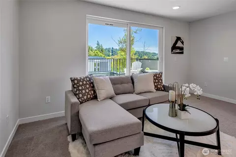 Other - 8904 NE 173rd Pl #B, Bothell, WA 98011 photo 2 of 3