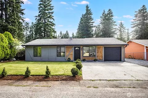 18856 SE 269th St, Covington, WA 98042