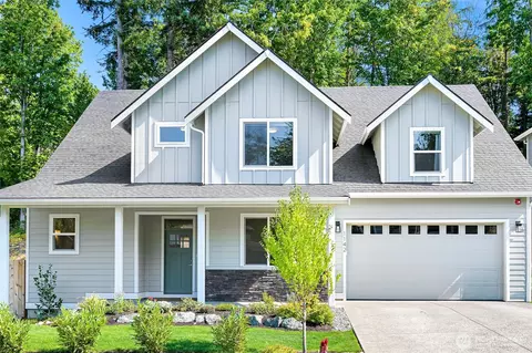1142 Brookstone Dr, Bellingham, WA 98229