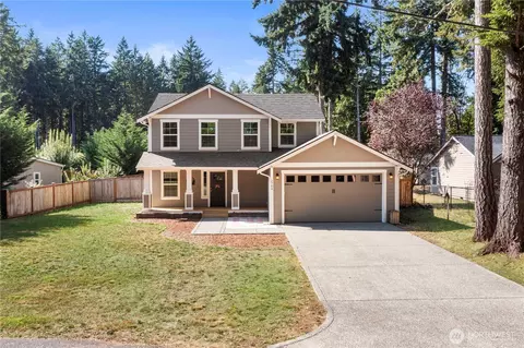2704 196th Ave SW, Lakebay, WA 98349
