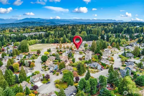 View/Area - 6416 142nd Pl SE, Snohomish, WA 98296 photo 1 of 3