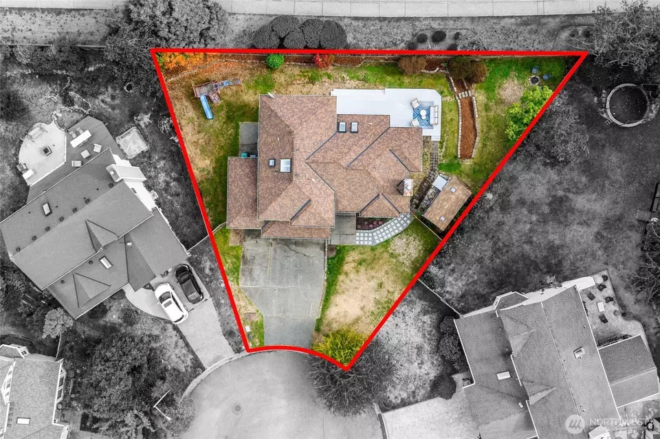 View/Area - 6416 142nd Pl SE, Snohomish, WA 98296 photo 3 of 3