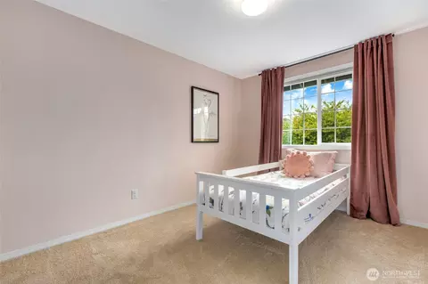 Bedroom - 6416 142nd Pl SE, Snohomish, WA 98296 photo 1 of 4