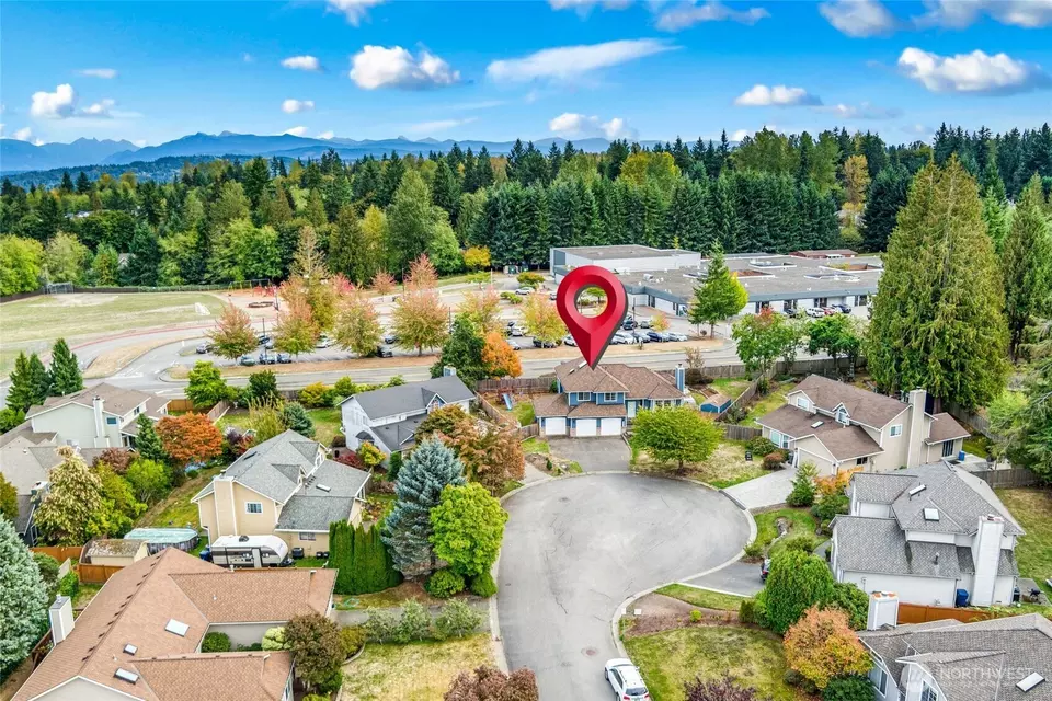 View/Area - 6416 142nd Pl SE, Snohomish, WA 98296 photo 2 of 3