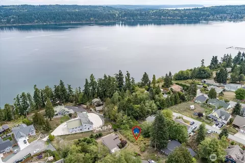 0 Nnn Pelican Ct, Freeland, WA 98249