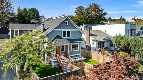 521 519 20th Ave, Seattle, WA 98122