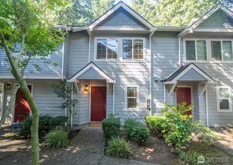 13015 102nd Ln NE #2, Kirkland, WA 98034