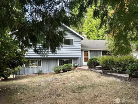 11435 109th Ave NE, Kirkland, WA 98033