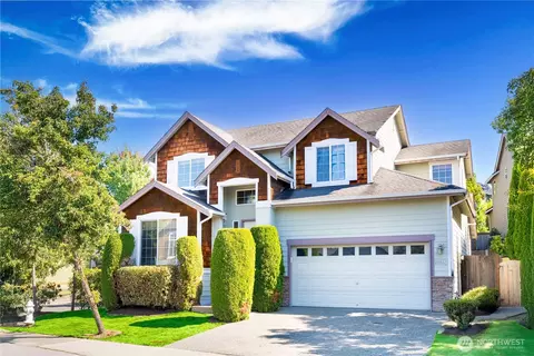 20140 84th Pl NE, Bothell, WA 98011