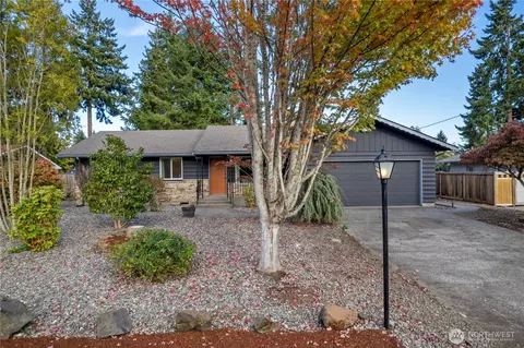 2117 Macarthur St W, Tacoma, WA 98466