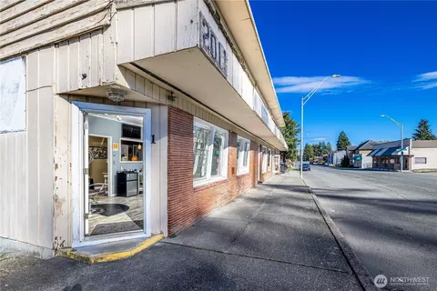 Other - 2011 Madison St, Everett, WA 98203 photo 2 of 14