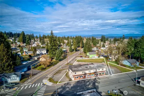 View/Area - 2011 Madison St, Everett, WA 98203 photo 4 of 9