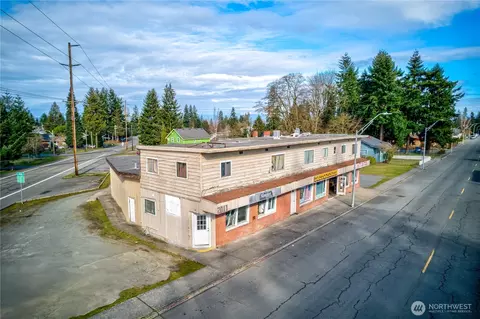 View/Area - 2011 Madison St, Everett, WA 98203 photo 3 of 9